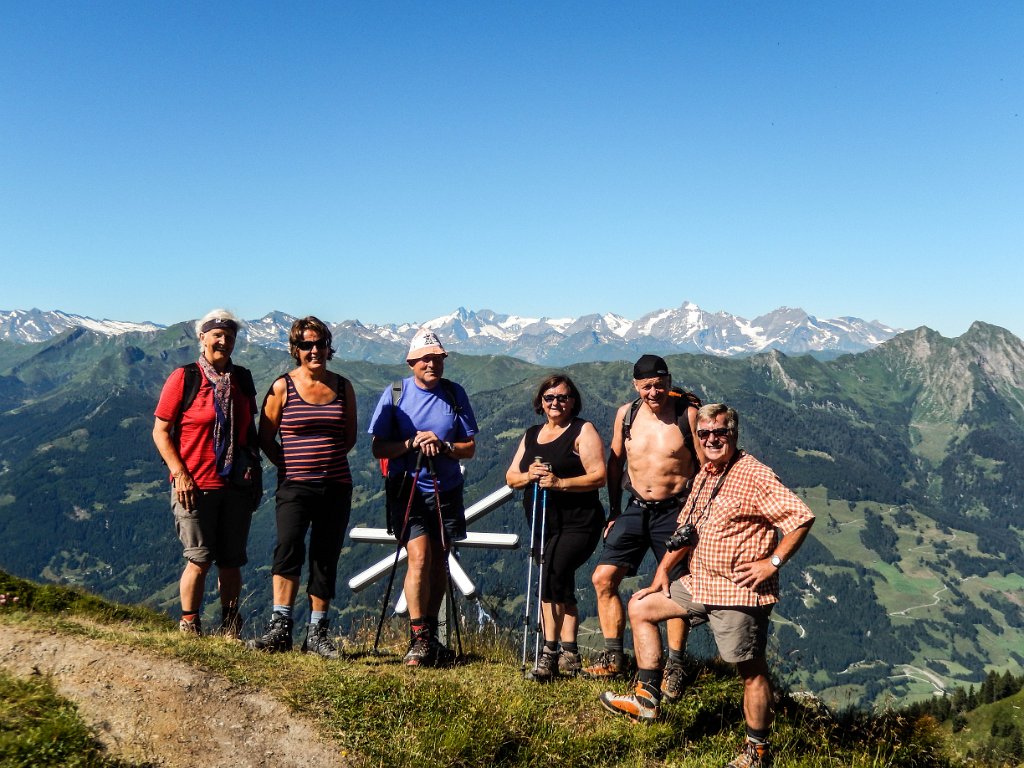 49 kurze Fotopause.jpg